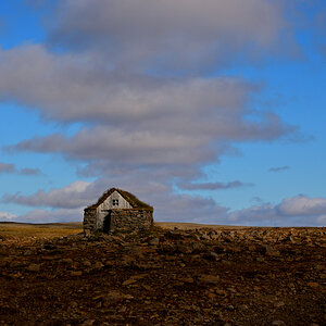 islandDSC 3759