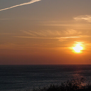 20111002 PA020415