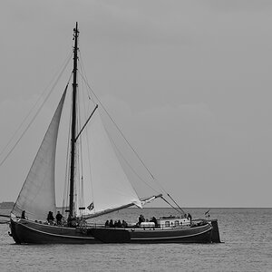 Föhr DSC0105 00001 01
