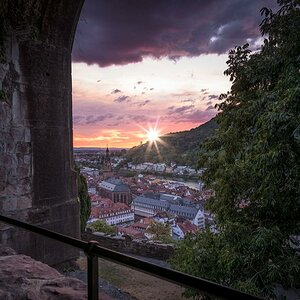 Heidelberg