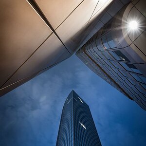 Frankfurt