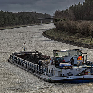 Vaterland 3