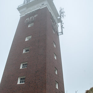 Leuchtturm Helgoland2