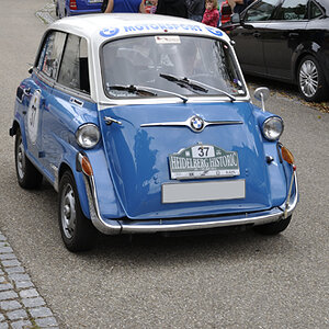 037_Rennsemmel [DSC_2348]