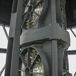 Leuchtturm Helgoland5