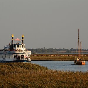 AK1 0663