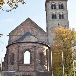 DSC 4350
