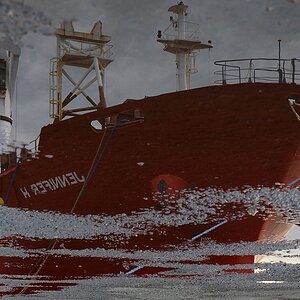 s180925 Bremerhaven JenniferH 1100