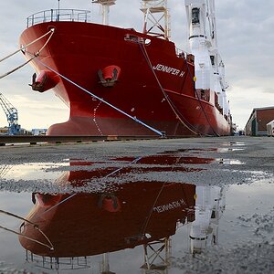 s180925 Bremerhaven JenniferH 1101