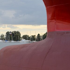 s180925 Bremerhaven JenniferH 1104