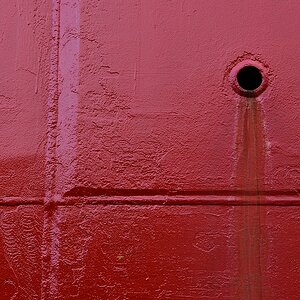 s180925 Bremerhaven JenniferH 1106