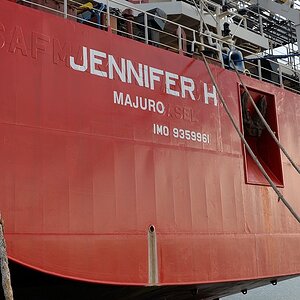 s180925 Bremerhaven JenniferH 1108