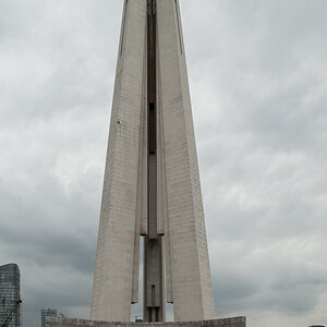China009