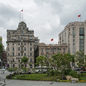 China010