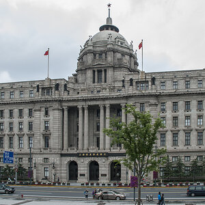 China012