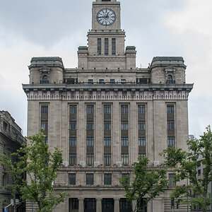 China013