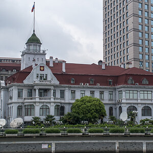 China014