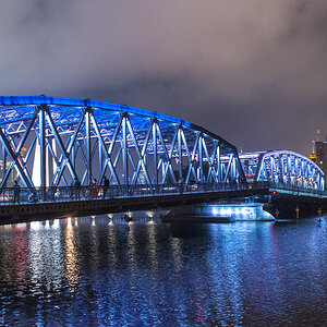 China022