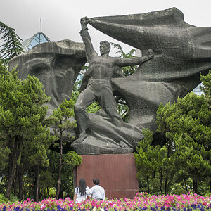 China015
