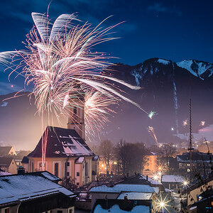 Silvester