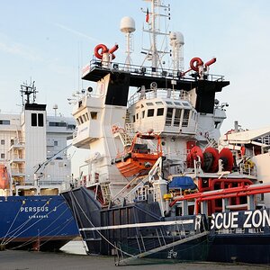 aa4 JKK 5310