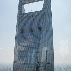 China026