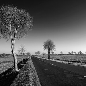 Landstrasse
