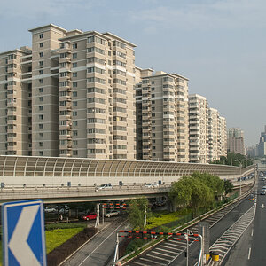 China032
