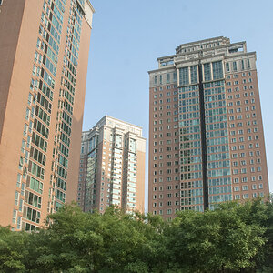 China033