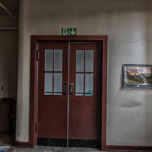 DSC 0728