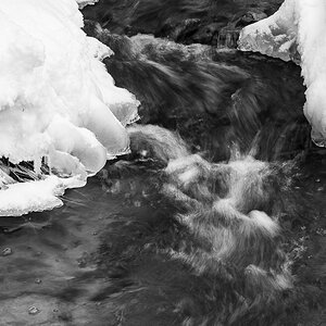Sils Maria  Chur  St.Antönien 0263x