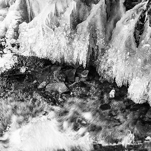 Sils Maria  Chur  St.Antönien 0289x