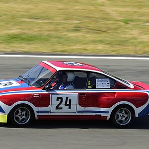 24  Skoda 130 RS (1977 (3)