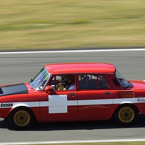 Skoda 120 S Rallye (2)