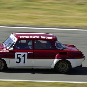 51 Skoda 1000 MB 1800 B5 (1967) (2)