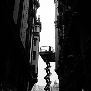 Bilbao 2018 NikonAF3 3