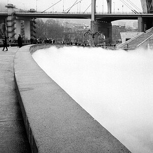 Bilbao 2018 NikonAF3 5