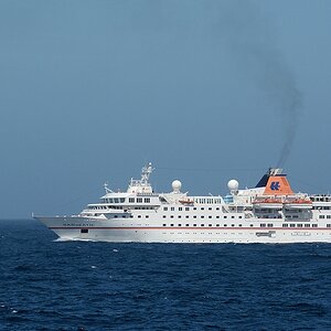 s1040 Hanseatic 6599a