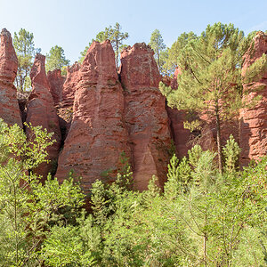 DSC5674