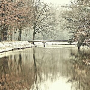 comp hdr4