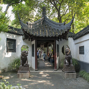 China042