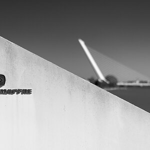 2018 09 28 11 09 18 DSC 7390