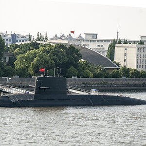 China048