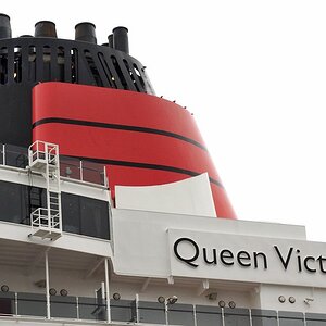 QV2 P1140248