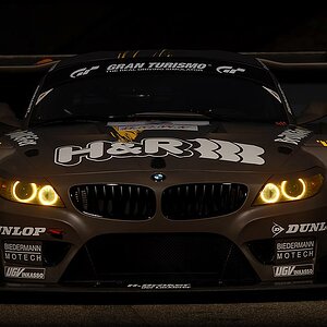 425277 531405740229927 721580633 n