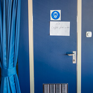190103 Brückentoilette 1