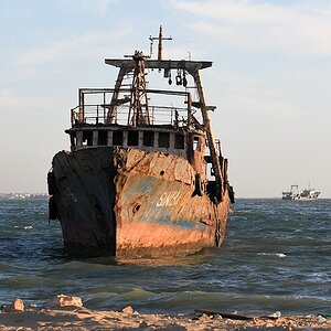 s216 Nouadhibou Siniya6 9147