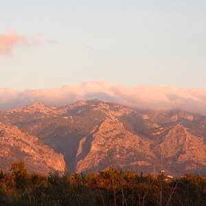 Tramuntana.2019.1