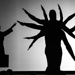 Fantastic shadow 020 Bearbeitet x