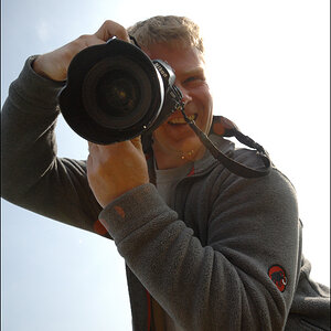 Elmar D2X 9300 1
· http://www.nikon-fotografie.de/vbulletin/showpost.php?p=1013664&postcount=81